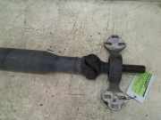 Gelenkwelle A4474100600 Mercedes-Benz Vito Tourer (447.7) Bus 2.2 116 CDI 16V (OM651.950) 2019-02