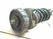 Federbein Links Vorne 93458053 Opel Vivaro Kombi Bus 1.6 CDTI 95 (R9M-413(R9M-H4)) 2015-12