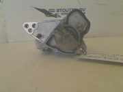 Anlasser 27C30167WBB Renault Captur (2R) SUV 0.9 Energy TCE 12V (H4B-400(H4B-A4)) 2013-09