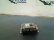 Motorsteuerger?t 04C907309P Seat Mii Schr?gheck 1.0 12V (CHYA) 2016-06