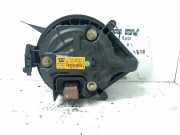 Heizgebläse Motor 8E1820021B Audi A4 Avant (B6) Kombi 2.5 TDI 155 24V (AYM) 2002-07