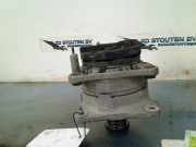 Lichtmaschine 037903025M Seat Ibiza IV (6J5) Schrägheck 5-drs 1.4 16V (BXW) 2008-06