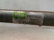 Scheibenwischermotor + MOTOR 54525211 Opel Vivaro Van 2.0 CDTI (M9R-780(Euro 4)) 2010-11