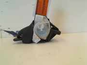 Sicherheitsgurt Rechts Hinten Mazda RX-8 (SE17) Coupé 1.3 Renesis HP (13B-MSP) 2004-03