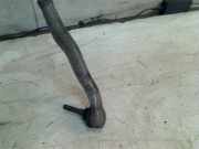 Lenkgetriebe 490017441R Renault Megane IV Estate (RFBK) Kombi 5-drs 1.5 Energy dCi 110 (K9K-657) 2018-04