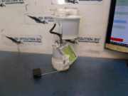 Kraftstoffpumpe 770200h041 Toyota Aygo (B40) Schrägheck 1.0 12V VVT-i (1KR-FE) 2021-06