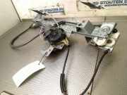 Fensterheber Elektr. Rechts Vorne Mercedes-Benz Citan (415.6) Van 1.5 109 CDI (OM607.951(K9K-B6)) 2013-05