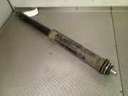 Sto?d?mpfer Rechts Hinten Toyota Yaris III (P13) Schr?gheck 1.5 16V Hybrid (1NZ-FXE) 2012-11