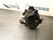 Servolenkung Pumpe Electrisch 7625062105 Mini Mini Cooper S (R53) Schrägheck 1.6 16V (W11-B16A) 2010-05