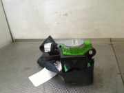 Sicherheitsgurt Rechts Vorne 3063559 Toyota Yaris II (P9) Schrägheck 1.0 12V VVT-i (1KR-FE) 2009-06
