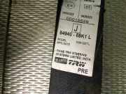 Sicherheitsgurt Links Vorne 8494068K1L Suzuki Alto Schrägheck 5-drs 1.0 12V (K10B) 2009-05