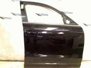 Tür Rechts Vorne Audi Q5 (8RB) SUV 2.0 TFSI 16V Quattro (CDNC(Euro 5)) 2011-10