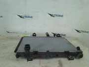 Radiator GN118005CC Ford Fiesta 7 Schrägheck 1.0 EcoBoost 12V 100 (SFJE) 2017