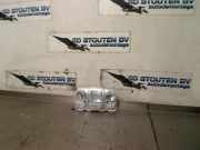 Innenbeleuchtung Opel Corsa F (UB/UH/UP) Schrägheck 5-drs 1.2 Turbo 12V 100 (F12XHL(EB2ADTD)) 2020-06