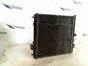 Radiator 884260000 Peugeot 207 SW (WE/WU) Kombi 1.6 16V (EP6C(5FS)) 2010-04
