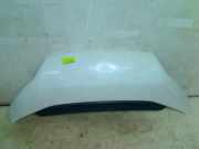 Motorhaube Citroën Jumper (U9) Van 2.0 Blue HDi 130 (DW10FUD(AHN)) 2019-05