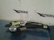 Fensterheber Elektr. Links Vorne M11822F00 Mini Countryman (R60) SUV 1.6 16V Cooper S ALL4 (N18-B16A) 2011-10