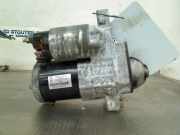 Anlasser 233000557R Renault Clio IV Estate/Grandtour (7R) Kombi 5-drs 0.9 Energy TCE 90 12V (H4B-408(H4B-B4)) 2019-05