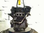Motor 1KRB52 Peugeot 107 Schrägheck 1.0 12V (384F(1KR)) 2011-02
