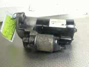 Anlasser 0001125055 Volkswagen Crafter Van 2.5 TDI 30/32/35/46/50 (CEBB(Euro 5)) 2010-09 CEBB(Euro 5)