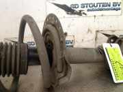 Federbein Links Vorne Mitsubishi Eclipse Cross (GK/GL) SUV 2.4 16V PHEV 4x4 (4B12) 2023-12