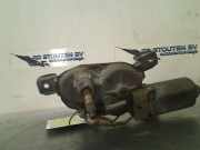 Scheibenwischermotor Hinten 38810M68K00 Nissan Pixo (D31S) Schrägheck 1.0 12V (K10B(Euro 5)) 2011-01