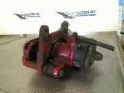 Bremssattel Links Hinten Audi S4 Avant (B9) Kombi 3.0 TFSI V6 24V (CWGD) 2018-08