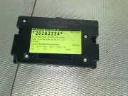 Bluetooth Steuergerät EK2T14B428RB Ford Transit Van 2.0 TDCi 16V Eco Blue 105 RWD (YLR6) 2020-01