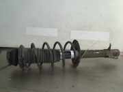 Federbein Links Vorne Peugeot 108 Schrägheck 1.0 12V (1KRFE(CFB)) 2016-07