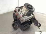 Abs Pumpe 73K1 Suzuki Swift (ZA/ZC/ZD1/2/3/9) Schrägheck 1.3 VVT 16V (M13A VVT) 2010-03