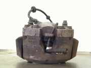 Bremssattel Links Vorne Audi A6 (C7) Limousine 2.8 V6 24V FSI (CHVA(Euro 5)) 2011-07