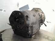 Getriebe Automatik 722618 Mercedes-Benz E (W212) Limousine E-250 CGI 16V BlueEfficiency (M271.860(Euro 5)) 2009-08