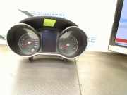 Tacho A2059003616 Mercedes-Benz C Estate (S205) Kombi C-250 CDI BlueTEC, C-250 d 2.2 16V (OM651.921(Euro 6)) 2014-09