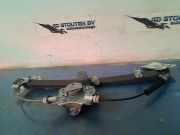 Fensterheber Elektr. Links Vorne Hyundai Getz Schrägheck 1.4i 16V (G4EEG) 2007-07