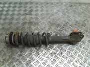 Federbein Links Vorne Daihatsu Cuore (L251/271/276) Schrägheck 1.0 12V DVVT (EJ-VE) 2003-06