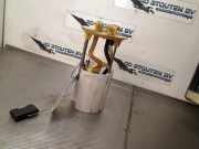 Kraftstoffpumpe 172020772R Opel Movano Chassis-Cabine 2.3 CDTi 16V FWD (M9T-704(M9T-C7)) 2018-10