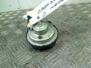 Hupe e355306 Citro?n C3 (SC) Schr?gheck 5-drs 1.4 (TU3AE5(KFT)) 2010-06 TU3AE5(KFT)