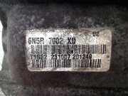 Getriebe Manuell N5LUA Volvo C30 (EK/MK) Schrägheck 3-drs 1.8 16V Flexifuel (B4184S8) 2007-11