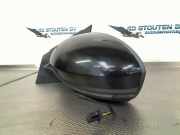 Außenspiegel Links Elektrisch e90411251 Renault Megane IV Estate (RFBK) Kombi 5-drs 1.3 TCE 115 16V (H5H-470(H5H-B4)) 2019-04