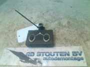 Steuergerät Zentralverriegelung MODULE 5Q4959393B Skoda Octavia Kombi (5EAC) Kombi 5-drs 1.2 TSI 16V (CJZA) 2014-02