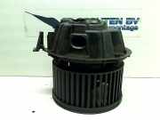 Heizgebläse Motor Dacia Logan (LS) Limousine 1.4 (K7J-710) 2006-09