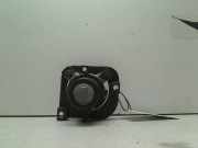 Nebelscheinwerfer Links Vorne 51786774 Fiat 500 (312) Schrägheck 0.9 TwinAir 65 (312.A.4000) 2013-04