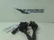 Zündspule Daihatsu Cuore (L251/271/276) Schrägheck 1.0 12V DVVT (EJ-VE) 2004-06