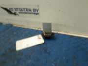 Heizwiderstand Kia Picanto (BA) Schrägheck 1.0 12V (G4HE) 2010-05