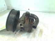 Servolenkung Pumpe Kia Sorento I (JC) SUV 2.5 CRDi 16V (D4CB) 2005-01