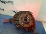Achsschenkel Rechts Vorne Suzuki Grand Vitara II (JT) SUV 1.9 DDiS (F9Q) 2007-08