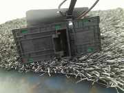 Schalter Für Elekt. Fensterheber Links Vorne 5G0959857E Cupra Leon (KLCB) Schrägheck 1.4 e-Hybrid 245, VZ 16V (DGEA) 2021-08 DGEA