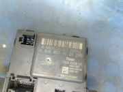 Steuergerät Zentralverriegelung L V A9068204226 Mercedes-Benz Sprinter 3t (906.61) Van 211 CDI 16V (OM646.985) 2009-03