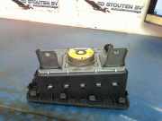 Airbag Beifahrer Daihatsu Sirion 2 (M3) Schr?gheck 1.0 12V DVVT (1KR-FE) 2007-04