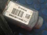 Fensterheber Elektr. Links Vorne 402663A Peugeot 108 Schrägheck 1.0 12V (1KRFE(CFB)) 2015-02